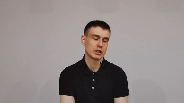 БЫВШИЙ ЛЮБИЛ, НО УШЁЛ. Как это понимать?