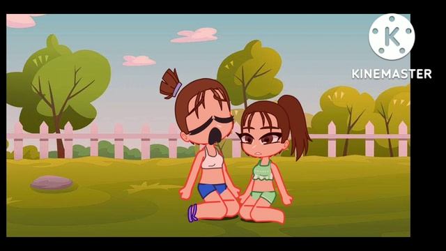 мама юля ударил и плачет и ника приснился сон смотреть онлайн