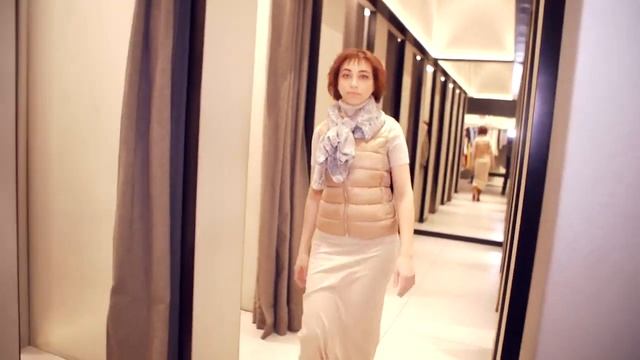 Эволюция образа 23 смотреть онлайн