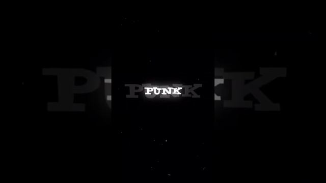 Первый Эдит от подписчицы?❤️#макияж #музыка #аниме #vlog #лепка #песня #меме #мемы #укулелекавер смотреть онлайн