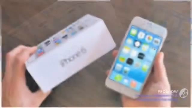 iphone 6 казань