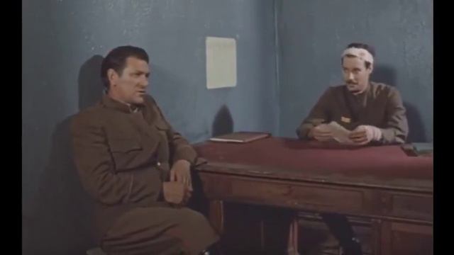 Сперанский Сперанский...