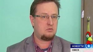 Порядок начисления платы за общедомовые нужды изменился