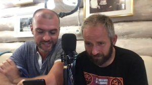 Розыгрыш Экипировки Кирасир для ЭНДУРО !  За 54000 тр