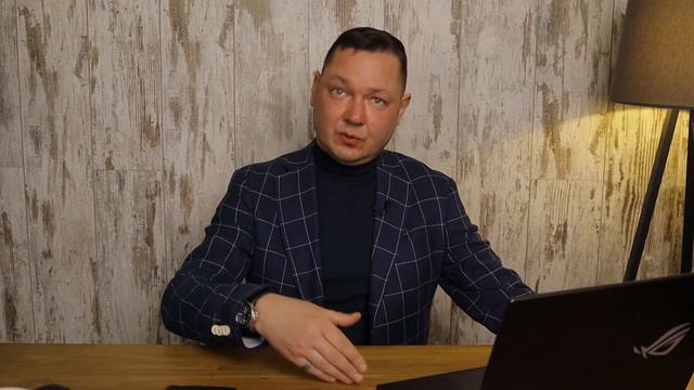 Декабрь 2022, Ситуация на рынке недвижимости Киева. Дайджест.