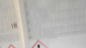 Total Quartz 9000 5w-40 правильная банка с eBay 5L.