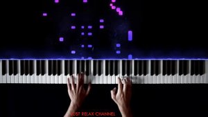 Piano – Hava Nagila tutorial Solo. Pianina chalish. Учебник по пианино Хава Нагила.