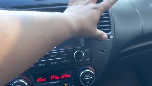 Kia k3 2013 1 chủ từ đầu. Máy số zin keo chỉ zin. 0972917596 смотреть онлайн