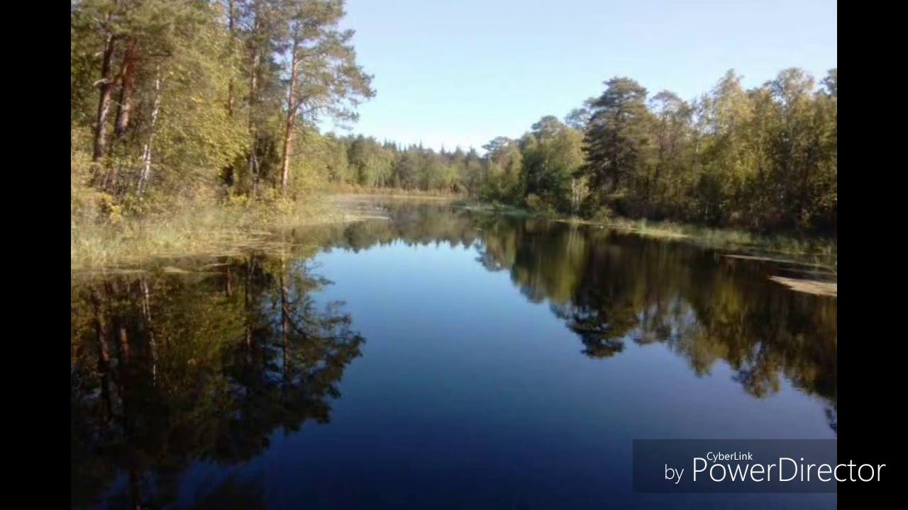 По реке Летней смотреть онлайн