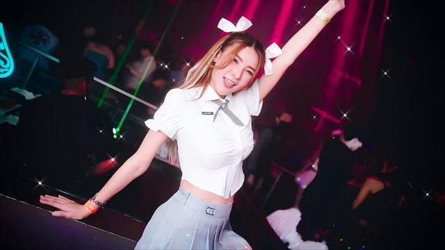 LK Nhạc Âu Mỹ (Remix Vol 109) | Đẳng Cấp DJ Thế Giới смотреть онлайн