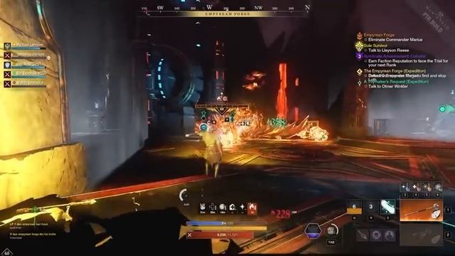 Use This Method to Finish ENTIRE Season Pass in 2 Hours! Start Prepping Right Now! смотреть онлайн