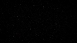 Самые Загадочные Объекты во Вселенной