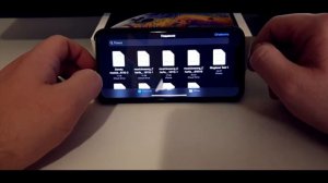 КАК УСТАНОВИТЬ СВОЙ РИНГТОН НА ЗВОНОК НА АЙФОН БЕЗ КОМПЬЮТЕРА! УСТАНОВИТЬ ПЕСНЮ НА ЗВОНОК НА iPhone