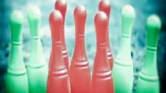 5.1.6. Студия "Puzzle" (Гомель) смотреть онлайн