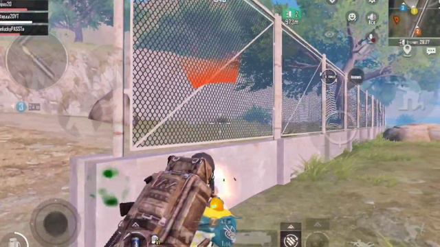 🐭КРЫСИМ НА 5 КАРТЕ🐭 смотреть онлайн