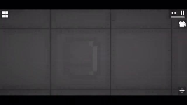 MELON PLAYGROUND 2! ВЫШЕЛ MELON PLAYGROUND 2!