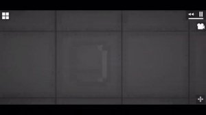 MELON PLAYGROUND 2! ВЫШЕЛ MELON PLAYGROUND 2!