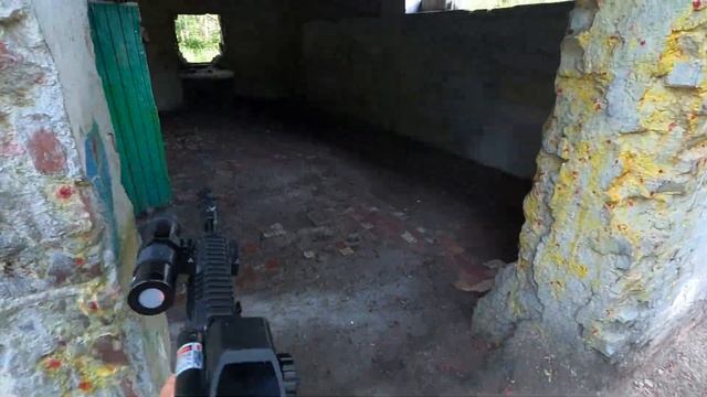 Файртаг Красноярск смотреть онлайн