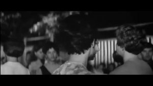 Павел Балабайкин - До свиданья,милый друг