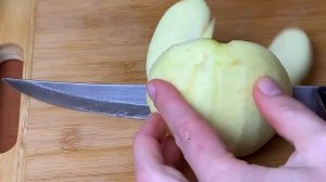 Улетный салат из свеклы. Со стола улетает сразу. Вкусный рецепт просто и быстро