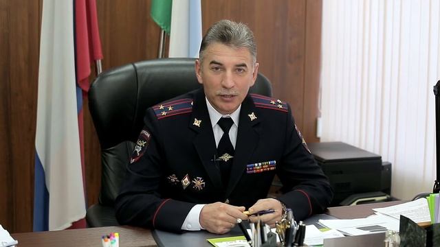 Пивоваров за неделю не сделаешь - YouTube