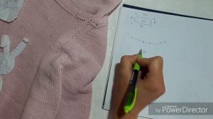 ДЕТСКИЙ ХУДИ СПИЦАМИ . ВЯЖЕМ ДЖЕМПЕР НА 1,5-2 ГОДА СПИЦАМИ. ВЯЗАНИЕ. РЫНАШКО