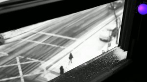 Максим Аверин   Где найти твои следы