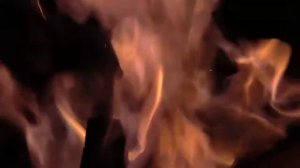 Снежная ПЕЩЕРА - укрытие в мороз и бурю. Выживание в лесу зимой с Найдой.