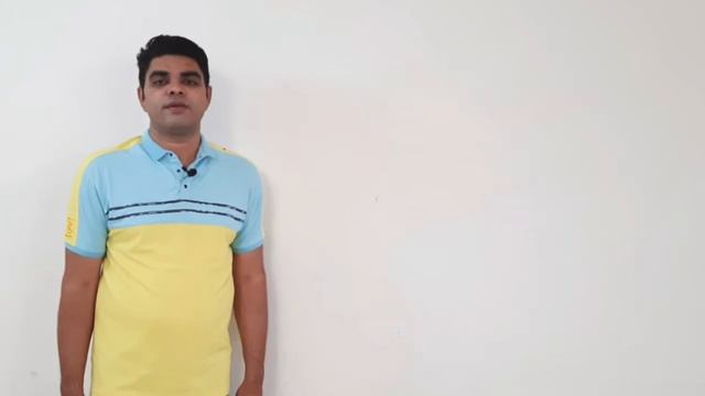 English learning course | Day 11| Learn english in 90 days | Present continuous tense| G Rampal