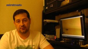 Что делать и куда обращаться, если укусил клещ