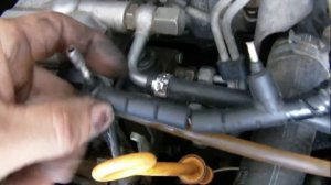 Фольксваген шаран на обслуживании