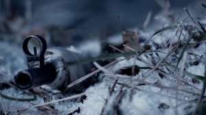 Александр Шумнов — Из проводов в огоньки (Битва за Севастополь)
