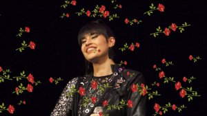 Диана Анкудинова.Twist in My Sobreity.