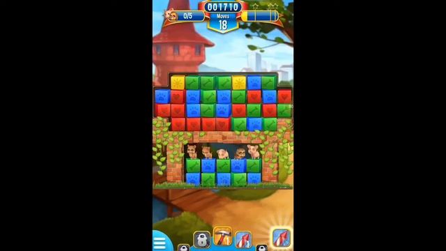 Candy crush and pet rescue смотреть онлайн
