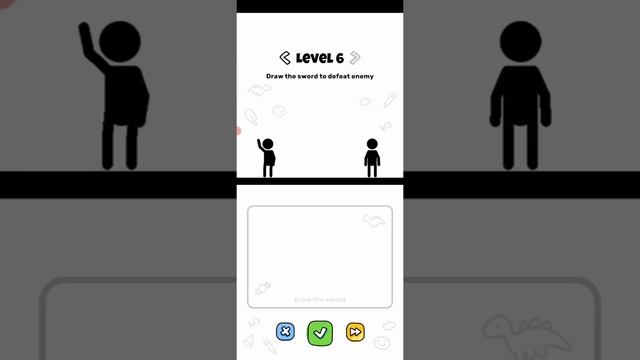 sketch Quest ???????????????? смотреть онлайн