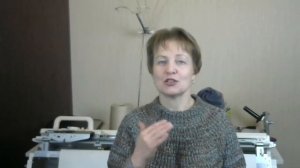 Круговое и бесшовное вязание✅Как научиться вязать на двух фонтурах