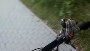 Электросамокат что может если ваш вес 90кг.