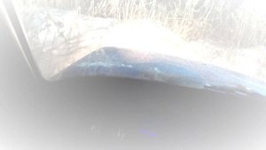 1996 VAZ (LADA) 2106 1.6MT KRASNOYARSK EVERSION | +LED BEAM | - POV TEST DRIVE / От первого лица