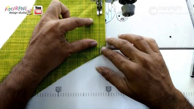 Tie Sewing Tutorial  ?boys Ties Making ? A Beginner's Guide To Tie Sewing