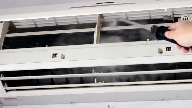 БЫТОВОЙ ПАРООЧИСТИТЕЛЬ С АЛИЭКСПРЕСС