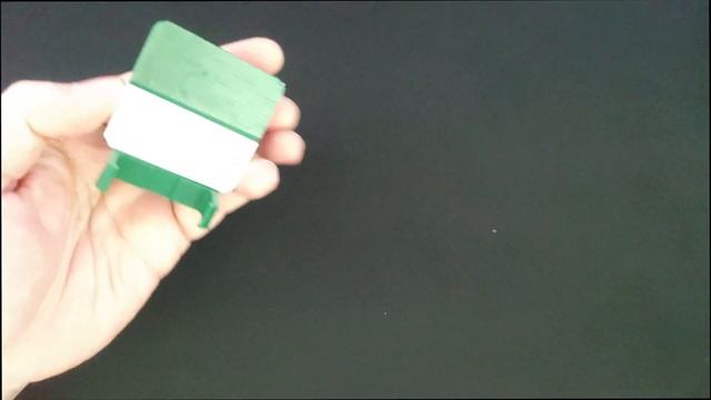 Sony Nex-5T 프래쉬 반사판 만들기 смотреть онлайн