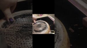 честный тест /обзор популярного антижира Shima