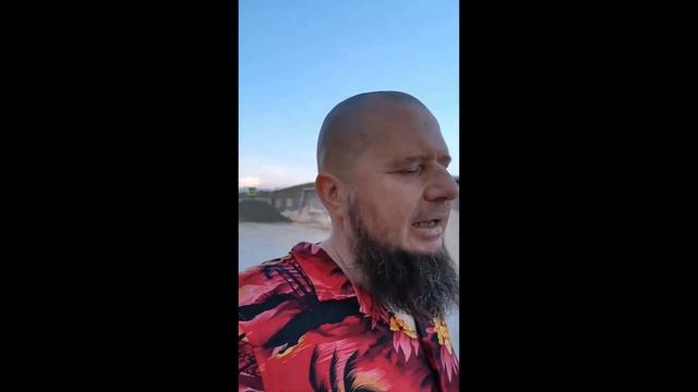 Эффект самозванца у эксперта