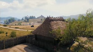 Саундтрек карти Прохоровка WoT😎🤘