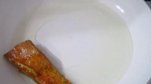 Мой Секрет СОЧНОЙ Жареной РЫБЫ Любая Рыба станет Обалденно Вкусной!