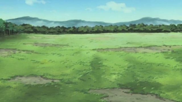 [Неудача #39] Наруто Узнал О Том ЧТО У НЕГО ЕСТЬ ДОЧЬ! | Альтернативный Сюжет Наруто смотреть онлайн