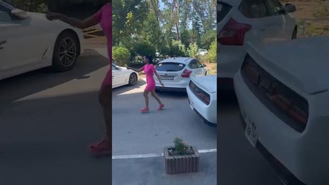 «ТПК БУЛАТ»- надежный поставщик металлопроката