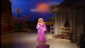 Dolly Parton - Jolene (1975) MUSIC