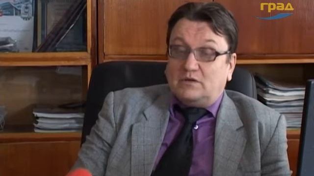 Дамба между морем и Хаджибейским лиманом - на грани разрушения смотреть онлайн