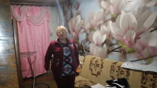 3 ноября 2020 г.ПРОЩАЮСЬ С КОРОВАМИ,ЛЮБИМЫЙ ВАСИЛЕК ОДЕЛ В ДОРОГУ! смотреть онлайн